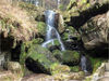 Dateiname=Neuer_Wildenstein-Kuhstall__Auf_dem_Weg_Wasserfall_02.jpg
Dateigröße=642KB
Abmessungen: 850x638
hinzugefügt am: 15. April 2015 Neuer_Wildenstein-Kuhstall__Auf_dem_Weg_Wasserfall_02.jpg