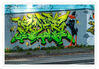 Neuss_Graffiti_05.jpg