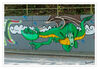 Dateiname=Neuss_Graffiti_07.jpg
Dateigröße=539KB
Abmessungen: 850x591
hinzugefügt am: 21. September 2019 Neuss_Graffiti_07.jpg