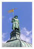 Dateiname=Neuss_Quirinus_02.jpg
Dateigröße=307KB
Abmessungen: 589x850
hinzugefügt am: 18. September 2018 Neuss_Quirinus_02.jpg