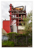 Dateiname=Neusser_Hafen.jpg
Dateigröße=1023KB
Abmessungen: 829x1200
hinzugefügt am: 10. April 2024 Neusser_Hafen.jpg