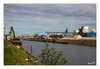 Dateiname=Neusser_Hafen_01.jpg
Dateigröße=811KB
Abmessungen: 1200x829
hinzugefügt am: 12. April 2024 Neusser_Hafen_01.jpg