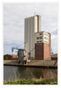 Dateiname=Neusser_Hafen_02.jpg
Dateigröße=670KB
Abmessungen: 831x1200
hinzugefügt am: 10. April 2024 Neusser_Hafen_02.jpg