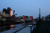 Dateiname=Neusser_Hafen_03.jpg
Dateigröße=211KB
Abmessungen: 830x553
hinzugefügt am: 27. März 2007 Neusser_Hafen_03.jpg