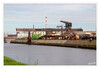 Dateiname=Neusser_Hafen_06.jpg
Dateigröße=684KB
Abmessungen: 1200x829
hinzugefügt am: 11. April 2024 Neusser_Hafen_06.jpg
