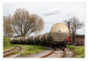 Dateiname=Neusser_Hafen_07.jpg
Dateigröße=1032KB
Abmessungen: 1200x829
hinzugefügt am: 10. April 2024 Neusser_Hafen_07.jpg
