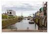Dateiname=Neusser_Hafen_08.jpg
Dateigröße=814KB
Abmessungen: 1200x829
hinzugefügt am: 13. April 2024 Neusser_Hafen_08.jpg