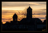 Dateiname=Neusser_Hafen_Gegenlicht_01.jpg
Dateigröße=601KB
Abmessungen: 1200x829
hinzugefügt am: 26. Dezember 2021 Neusser_Hafen_Gegenlicht_01.jpg