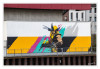 Neusser_Hafen_Graffiti_01.jpg