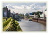 Dateiname=Neusser_Hafen__07.jpg
Dateigröße=497KB
Abmessungen: 850x597
hinzugefügt am: 30. Juli 2017 Neusser_Hafen__07.jpg