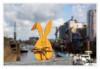 Neusser_Hafen_mit_Hase_09.jpg