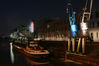 Dateiname=Neusser_Hafen_vorne_01.jpg
Dateigröße=236KB
Abmessungen: 830x553
hinzugefügt am: 27. März 2007 Neusser_Hafen_vorne_01.jpg
