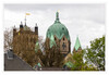 Dateiname=Neusser_Quirinus_02.jpg
Dateigröße=920KB
Abmessungen: 1200x829
hinzugefügt am: 13. April 2024 Neusser_Quirinus_02.jpg