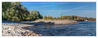 Niedrigwasser_Panorama1.jpg