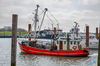 Dateiname=Norddeich_Fischerboot.jpg
Dateigröße=462KB
Abmessungen: 850x563
hinzugefügt am: 12. April 2018 Norddeich_Fischerboot.jpg