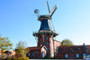 Dateiname=Norden.jpg
Dateigröße=424KB
Abmessungen: 850x563
hinzugefügt am: 16. Oktober 2017 Norden.jpg