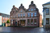 Dateiname=Norden_Stadt_02.jpg
Dateigröße=491KB
Abmessungen: 850x563
hinzugefügt am: 21. Oktober 2017 Norden_Stadt_02.jpg