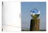 Dateiname=Nordsee_Dicke_Berta_02.jpg
Dateigröße=261KB
Abmessungen: 1024x709
hinzugefügt am: 03. Juni 2019 Nordsee_Dicke_Berta_02.jpg