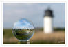 Dateiname=Nordsee_Dicke_Berta_k_04.jpg
Dateigröße=209KB
Abmessungen: 850x591
hinzugefügt am: 15. Juni 2019 Nordsee_Dicke_Berta_k_04.jpg