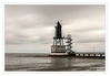 Nordsee_Dorum_Leuchtturm_Obereversand_03.jpg