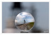 Dateiname=Nordsee_Dorum_Leuchtturm_k__01.jpg
Dateigröße=205KB
Abmessungen: 850x589
hinzugefügt am: 10. Juli 2019 Nordsee_Dorum_Leuchtturm_k__01.jpg
