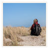 Dateiname=Nordsee_Duenen_Marianne_06.jpg
Dateigröße=597KB
Abmessungen: 850x850
hinzugefügt am: 15. März 2014 Nordsee_Duenen_Marianne_06.jpg