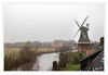 Dateiname=Nordsee_Greetsiel_Muehle_02.jpg
Dateigröße=472KB
Abmessungen: 1024x707
hinzugefügt am: 05. Januar 2020 Nordsee_Greetsiel_Muehle_02.jpg