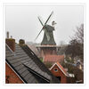 Dateiname=Nordsee_Greetsiel_Muehle_06.jpg
Dateigröße=802KB
Abmessungen: 1024x1024
hinzugefügt am: 05. Januar 2020 Nordsee_Greetsiel_Muehle_06.jpg