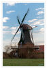 Dateiname=Nordsee_Muehle_Westerbur__02.jpg
Dateigröße=589KB
Abmessungen: 710x1024
hinzugefügt am: 18. Januar 2020 Nordsee_Muehle_Westerbur__02.jpg