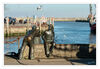 Dateiname=Nordsee_Neuharlingersiel_Alt-_und_Jungfischer_02.jpg
Dateigröße=597KB
Abmessungen: 1024x710
hinzugefügt am: 18. Januar 2020 Nordsee_Neuharlingersiel_Alt-_und_Jungfischer_02.jpg