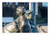 Dateiname=Nordsee_Neuharlingersiel_Alt-_und_Jungfischer_04.jpg
Dateigröße=559KB
Abmessungen: 1024x728
hinzugefügt am: 18. Januar 2020 Nordsee_Neuharlingersiel_Alt-_und_Jungfischer_04.jpg