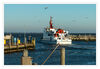 Dateiname=Nordsee_Neuharlingersiel_Faehre__02.jpg
Dateigröße=615KB
Abmessungen: 1024x710
hinzugefügt am: 16. Januar 2020 Nordsee_Neuharlingersiel_Faehre__02.jpg