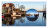 Dateiname=Nordsee_Neuharlingersiel_Kutterhafen_Kugel__01.jpg
Dateigröße=359KB
Abmessungen: 1024x609
hinzugefügt am: 17. Januar 2020 Nordsee_Neuharlingersiel_Kutterhafen_Kugel__01.jpg