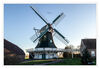 Dateiname=Nordsee_Neuharlingersiel_Seriemer_Muehle___04_.jpg
Dateigröße=517KB
Abmessungen: 1024x708
hinzugefügt am: 16. Januar 2020 Nordsee_Neuharlingersiel_Seriemer_Muehle___04_.jpg