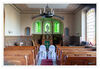 Dateiname=Nordsee_Neuharlingersiel_Sielhof_Kapelle__01.jpg
Dateigröße=587KB
Abmessungen: 1024x707
hinzugefügt am: 16. Januar 2020 Nordsee_Neuharlingersiel_Sielhof_Kapelle__01.jpg