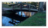 Dateiname=Nordsee_Neuharlingersiel_Sielhof__Walrippengelaender_02_.jpg
Dateigröße=645KB
Abmessungen: 1024x611
hinzugefügt am: 16. Januar 2020 Nordsee_Neuharlingersiel_Sielhof__Walrippengelaender_02_.jpg