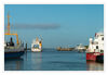 Dateiname=Nordsee_Norden_Faehre_Norderney_01.jpg
Dateigröße=482KB
Abmessungen: 1024x710
hinzugefügt am: 13. Januar 2020 Nordsee_Norden_Faehre_Norderney_01.jpg