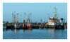 Dateiname=Nordsee_Norden_Hafen_01.jpg
Dateigröße=526KB
Abmessungen: 1024x612
hinzugefügt am: 12. Januar 2020 Nordsee_Norden_Hafen_01.jpg