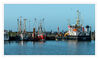 Nordsee_Norden_Hafen_01.jpg