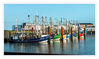 Dateiname=Nordsee_Norden_Kutterhafen_02.jpg
Dateigröße=660KB
Abmessungen: 1024x611
hinzugefügt am: 13. Januar 2020 Nordsee_Norden_Kutterhafen_02.jpg