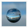 Dateiname=Nordsee_Norden_Kutterhafen_Kugel_02.jpg
Dateigröße=431KB
Abmessungen: 1024x1024
hinzugefügt am: 13. Januar 2020 Nordsee_Norden_Kutterhafen_Kugel_02.jpg