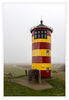 Nordsee_Pilsumer_Leuchtturm_02.jpg
