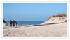 Dateiname=Nordsee_Strand_01.jpg
Dateigröße=494KB
Abmessungen: 1024x594
hinzugefügt am: 15. März 2014 Nordsee_Strand_01.jpg