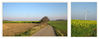 Dateiname=Novemberfeeling_01_Kopie.jpg
Dateigröße=354KB
Abmessungen: 1024x402
hinzugefügt am: 18. November 2011 Novemberfeeling_01_Kopie.jpg