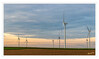 Dateiname=Novembermorgen_01.jpg
Dateigröße=541KB
Abmessungen: 1200x714
hinzugefügt am: 14. November 2020 Novembermorgen_01.jpg