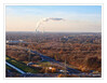 Dateiname=Oberhausen_Ausblick_02.jpg
Dateigröße=891KB
Abmessungen: 1200x932
hinzugefügt am: 02. Dezember 2024 Oberhausen_Ausblick_02.jpg