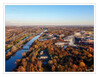 Dateiname=Oberhausen_Ausblick_04.jpg
Dateigröße=1071KB
Abmessungen: 1200x932
hinzugefügt am: 02. Dezember 2024 Oberhausen_Ausblick_04.jpg