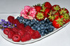 Dateiname=Obst_und_Gemuese_2C2CBeeren22___Roland.jpg
Dateigröße=844KB
Abmessungen: 1200x800
hinzugefügt am: 05. Juli 2021 Obst_und_Gemuese_2C2CBeeren22___Roland.jpg