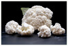 Dateiname=Obst_und_Gemuese_Blumenkohl_k_04.jpg
Dateigröße=552KB
Abmessungen: 1200x810
hinzugefügt am: 08. Juli 2021 Obst_und_Gemuese_Blumenkohl_k_04.jpg