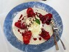 Dateiname=Obst_und_Gemuese_Erdbeerdessert_N.jpg
Dateigröße=787KB
Abmessungen: 2208x1675
hinzugefügt am: 12. Juli 2021 Obst_und_Gemuese_Erdbeerdessert_N.jpg